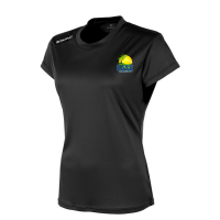TC Oase Field T-Shirt Ladies